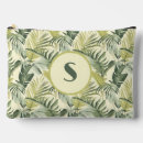 Recherche de feuille accessoires Eucalyptus