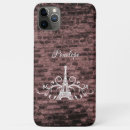 Recherche de tour eiffel iphone coques Tendance