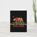 Recherche de californie vintage vœux cartes Tropical