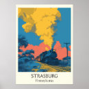 Recherche de strasbourg posters De voyage