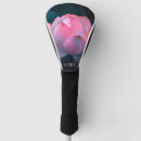 Recherche de conducteurs de golf accessoires Monogramme