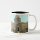 Recherche de duomo tasses Architecture