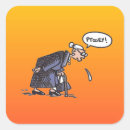 Recherche de granny autocollants Mamie