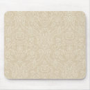 Recherche de papier peint vintage tapis souris Cru