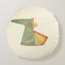 Recherche de kimonos coussins Asiatique