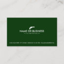 Recherche de revolver cartes visite Tir