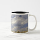 Recherche de kentucky tasses Louisville