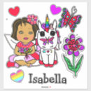 Recherche de hispanique autocollants Enfants