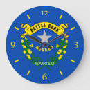 Recherche de nevada horloges Las vegas