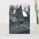 Recherche de déplaisant vœux cartes Foncé