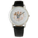Recherche de papa montres Anniversaire
