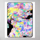 Recherche de heritage posters Coloré