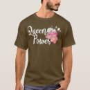 Recherche de pow tshirts Maman