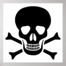 Recherche de halloween posters Death