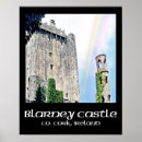 Recherche de château irlandais posters Irlande