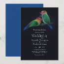 Recherche de de humoristique mariage invitations Toute personne