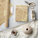 Recherche de faux papier cadeau Anniversaire