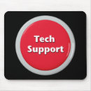 Recherche de support technique tapis souris Technologie