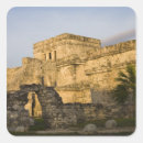 Recherche de tulum autocollants Mexique