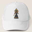 Recherche de échecs casquettes Drôle