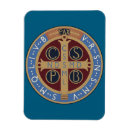 Recherche de médaille magnets Médaillon