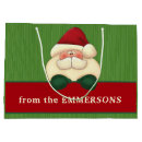 Recherche de sacs cadeaux Amusant