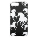 Recherche de agrafe iphone coques Animal