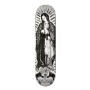 Recherche de paix skateboards Religion