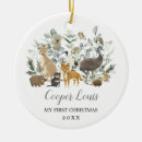 Recherche de aussies ornements Pour enfants