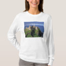 Recherche de comté antrim tshirts Pierre