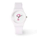 Recherche de femmes montres Anniversaire