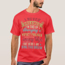 Recherche de épouser drôle tshirts Mignon