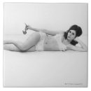 Recherche de appareil photo carreaux Les gens