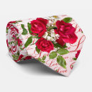 Recherche de de bouquet cravates Pour tous