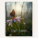 Recherche de de calendrier carnets Organisateur