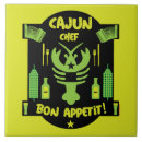 Recherche de nouvelle maison carreaux Pour tous