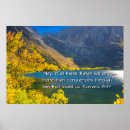 Recherche de dieu romain posters Verset biblique