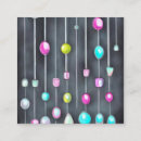 Recherche de perles cartes visite Cristaux