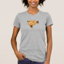 Recherche de youtube tshirts Vintage