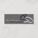 Recherche de cool unique cartes visite Mignon