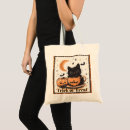 Recherche de halloween tote bags Mignon