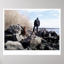 Recherche de promenades en posters Famille