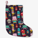 Recherche de drôle chaussette de noël Mignon
