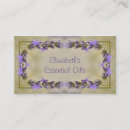 Recherche de fleurit le carte visite cartes visite Boss