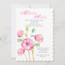 Recherche de joy invitations Pour tous