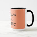 Recherche de optimist tasses Pour tous