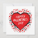 Recherche de infini invitations Romantique