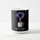 Recherche de intello tasses Enseignant