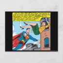 Recherche de bd cartes postales Acier