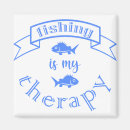 Recherche de passion magnets Citer